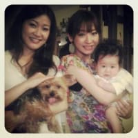 Birthday Party☆