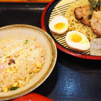 味千拉麺A☆MAX一宮店へ行こう