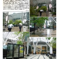 施設案内東京-523    東京ミッドタウン