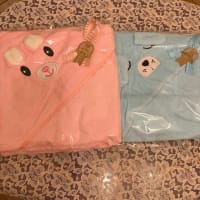 やられた。男の子の好きな色はブルーの時代ではない