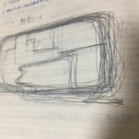 【blog】鹿川綱吉が実際にした勉強法「青字記憶法」