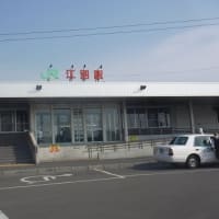 ヘルシーウォーキング №51　隆盛を極めた煉瓦産業に思いを馳せる、野幌・江別ウォーク
