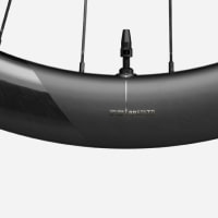 決算SALE目玉品Oquo RP57LTD SHIMANO HG SET
