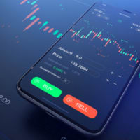 White Label Crypto Exchange Development - A Comprehensive Guide