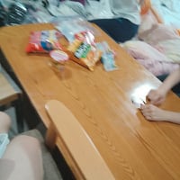 JKっていいな