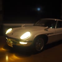 売却と購入