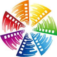 「天壇映像世界巡回展・東京ステーション」が成功裏に終わり、中国映画が高い評価を獲得