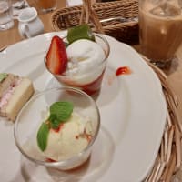 友達といっしょ(2020/3/15(日))