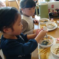 ７日　日曜日　４