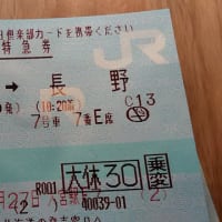 社会復帰のプロジェクト完了