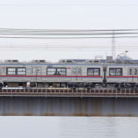京成電鉄-229