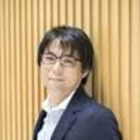 戦時下の室蘭舞台にミステリー小説 小説幻冬 創刊号で連載開始 先住民族関連ニュース 戦時下の室蘭舞台にミステリー小説 小説幻冬 創刊号で連載開始 先住民族関連ニュース