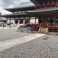 脳梗塞