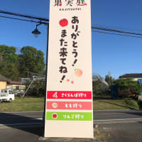 あけましておめでとうございます。