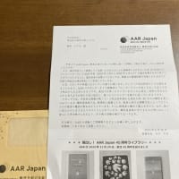 犬と猫との暮らしです～多分はてなブログ移行になると思います…