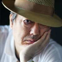 ジュリーこと沢田研二が77歳の誕生日 若作りなしで現役を貫く｢とんでもない｣スター性と存在感