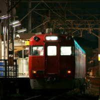 名鉄6600系
