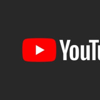 【無料・簡単】YouTube画面録画方法三つおすすめ：PC、iPhone、AndroidでYouTube画面を録画して保存