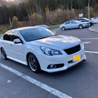 車買い取り