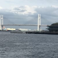 東京から出てみた