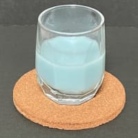ガラカクテル