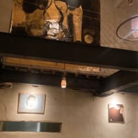 NOON+CAFE