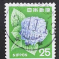 それぞれに真実がある