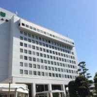 松山市ファミリーシップ制度の導入検討について