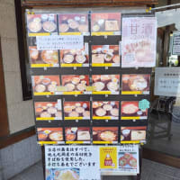 丸岡城へ行ったら「越前おろしそば」と「おもてなし茶会」