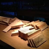 鳥の家を作ろう！