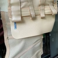 あれから30年・・・