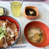 北へ二人旅'25-16