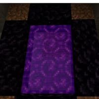 【マイクラ】ネザーまでの道のり~Ver1.16