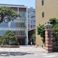 病院局次長2「専門医師の助勤取止め(その1)」
