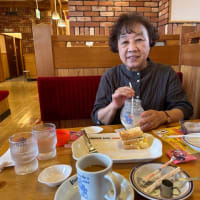 ユラクグループ「大バーベキュー大会」IN久美浜かぶとやま公園