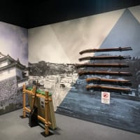 奥さんとの逢瀬3日目　二本松