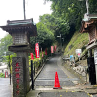 寒い1日でした