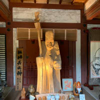 場所奈良桜井市大字多武峰 談山神社
