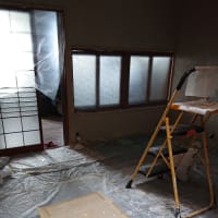 とりあえず進もう！