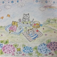 イラスト