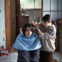 明細書を見ろ！2025年5月号　潜水。　紙上初任者研修PART2