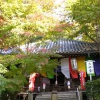 泉涌寺 ・塔頭寺院 in 京都府京都市東山区