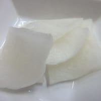 焼肉「たかさき」にちょいちょい～～ボトルインしました！