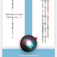 駄文ブログの書籍化！