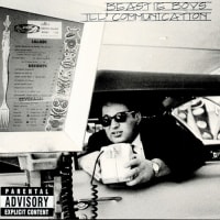Ill Communication / BEASTIE BOYS
