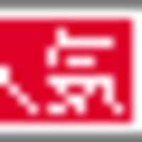 声優 代々木アニメーション学院 ソラ色だいありー れっつごー 声優 代々木アニメーション学院 ソラ色だいありー れっつごー
