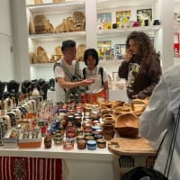 ＜大阪・関西万博＞ 各パビリオンの見どころ50-コモロ・チュニジア