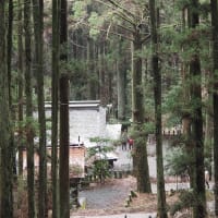 ＊神話の秘密を探る旅　Part.1　パワースポット✨