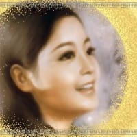 『テレサ・テンさん、没後30年の涙』