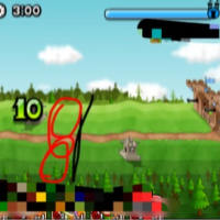 城ドラ攻略 オーク 編 Gooブログはじめました